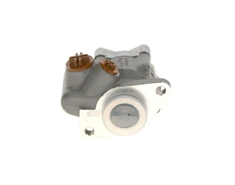 BOSCH KS00000468 Direksiyon Pompası