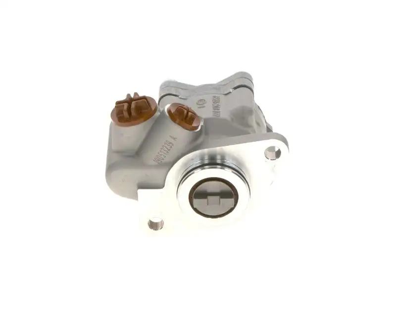 BOSCH KS00000480 Direksiyon Pompası