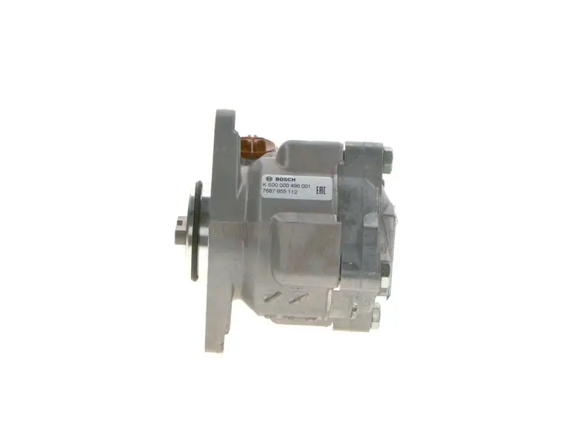 BOSCH KS00000496 Direksiyon Pompası