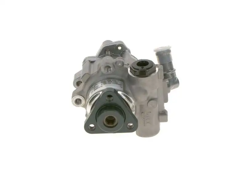 BOSCH KS00000510 Direksiyon Pompası 8D0145156TX