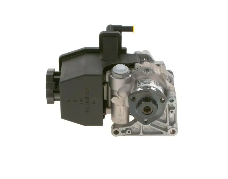 BOSCH KS00000588 Direksiyon Pompası