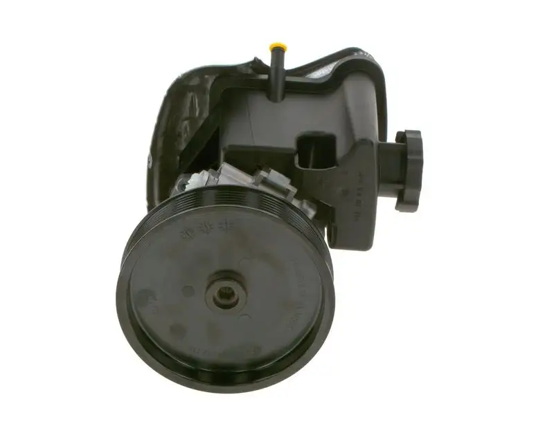 BOSCH KS00000594 Direksiyon Pompası