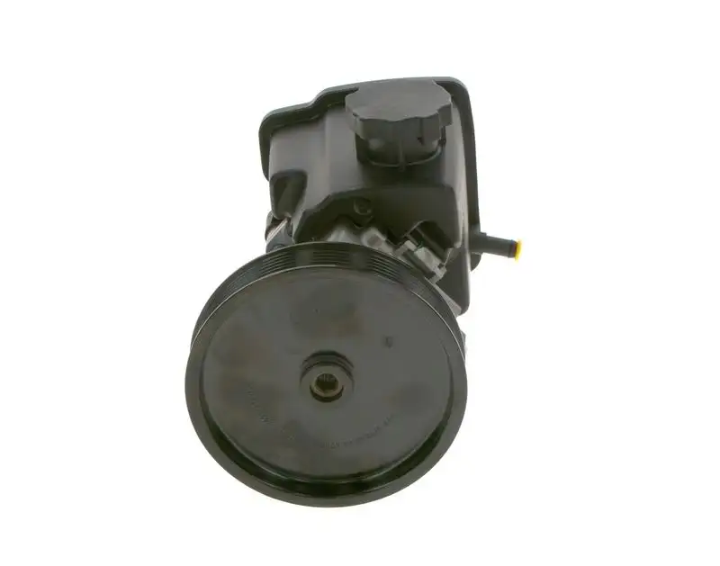 BOSCH KS00000597 Direksiyon Pompası A0044667001