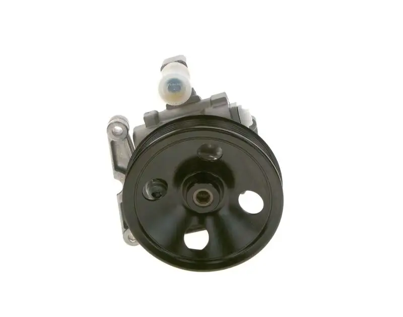 BOSCH KS00000623 Direksiyon Pompası