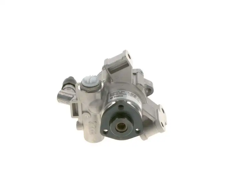 BOSCH KS00000625 Direksiyon Pompası