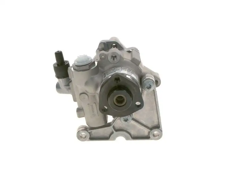 BOSCH KS00000630 Direksiyon Pompası A0034660601