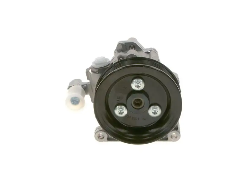 BOSCH KS00000632 Direksiyon Pompası A3466640180