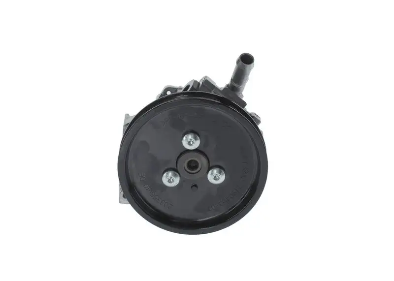 BOSCH KS00000658 Direksiyon Pompası 32416768155