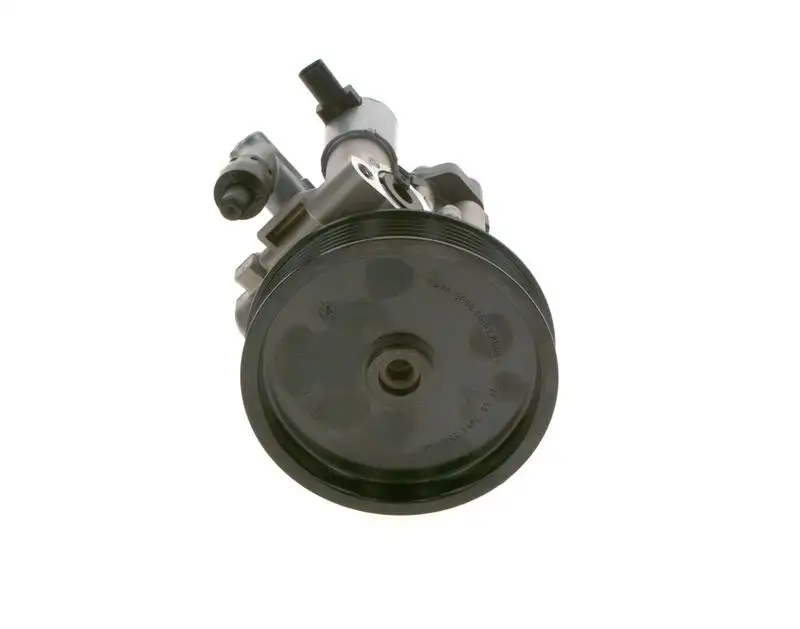 BOSCH KS00000674 Direksiyon Pompası A6466750180