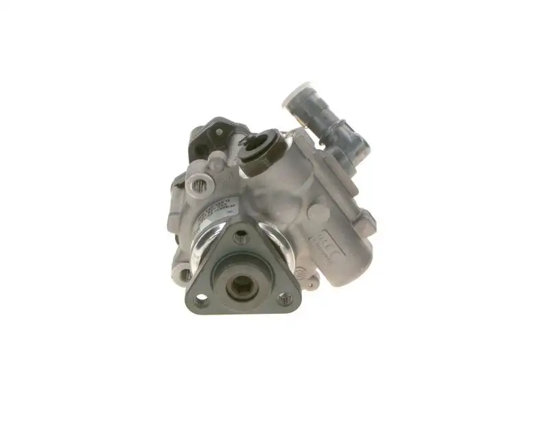 BOSCH KS00000684 Direksiyon Pompası 4F0145155H