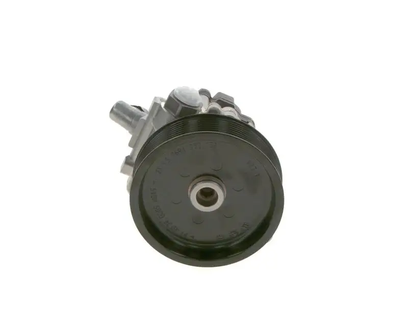 BOSCH KS00000688 Direksiyon Pompası A0044668301