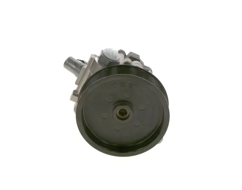 BOSCH KS00000703 Direksiyon Pompası