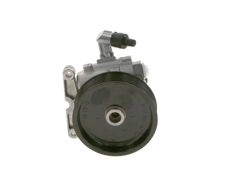 BOSCH KS00000704 Direksiyon Pompası