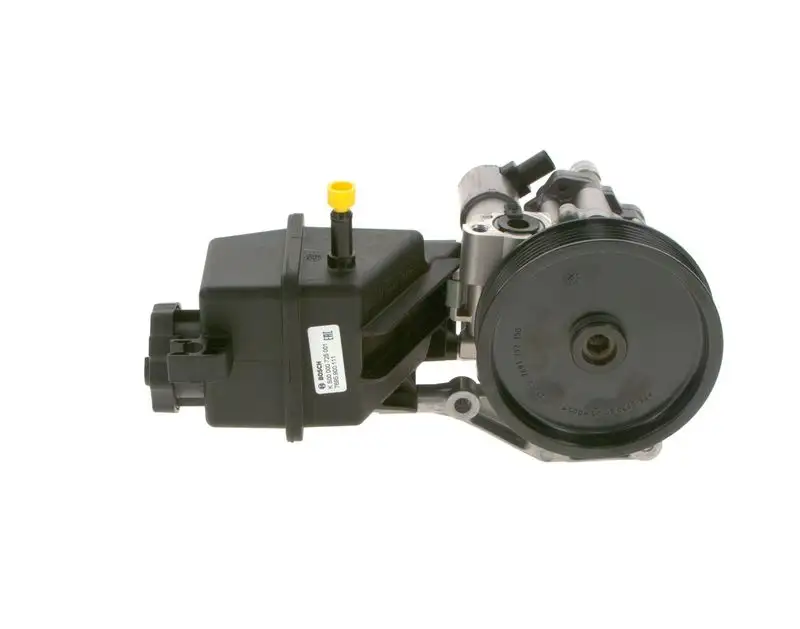 BOSCH KS00000725 Direksiyon Pompası