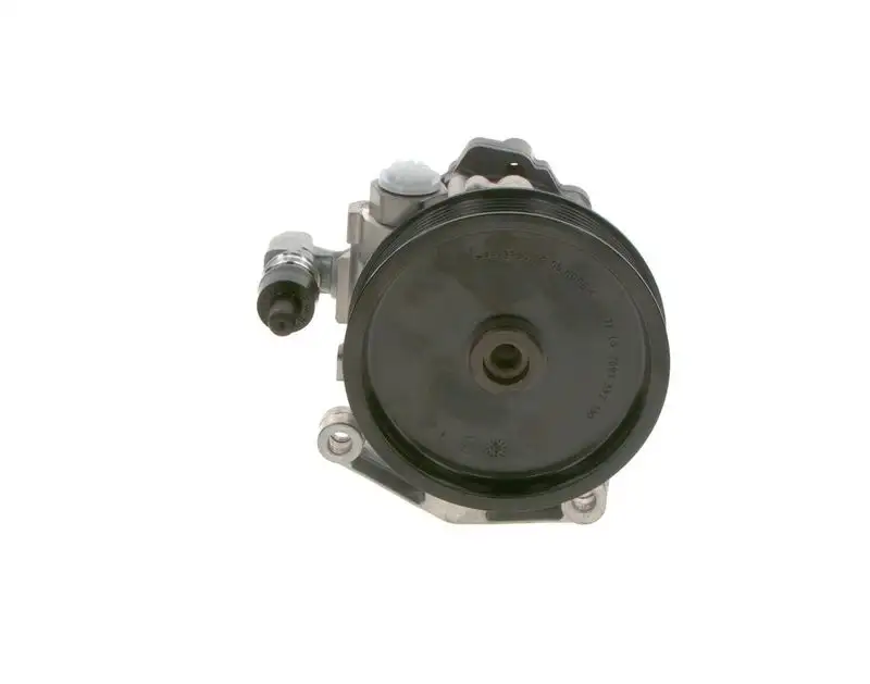 BOSCH KS00000728 Direksiyon Pompası