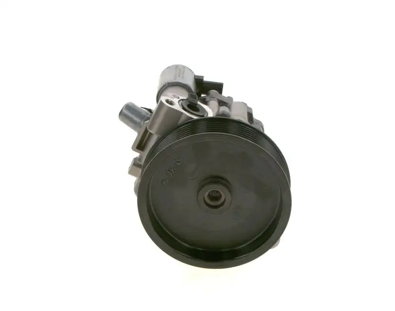 BOSCH KS00000730 Direksiyon Pompası A5466840180
