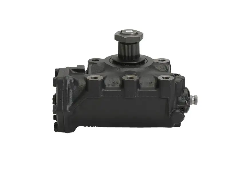 BOSCH KS00001240 Direksiyon Kutusu