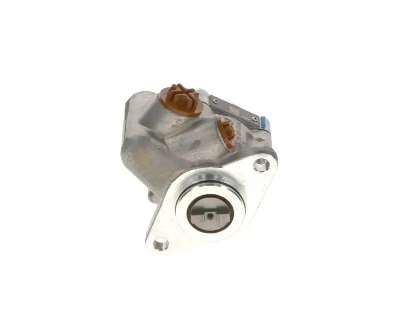 BOSCH KS00001393 Direksiyon Pompası 500060019