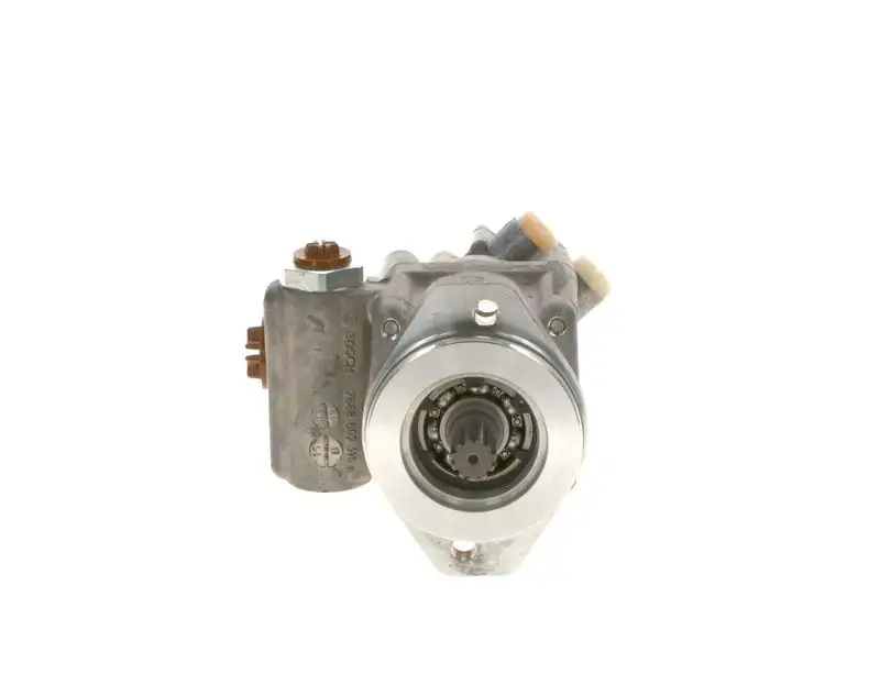 BOSCH KS00001404 Direksiyon Pompası 1797694