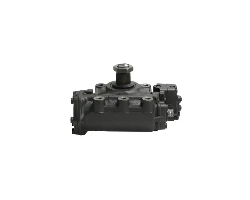 BOSCH KS00002346 Direksiyon Kutusu