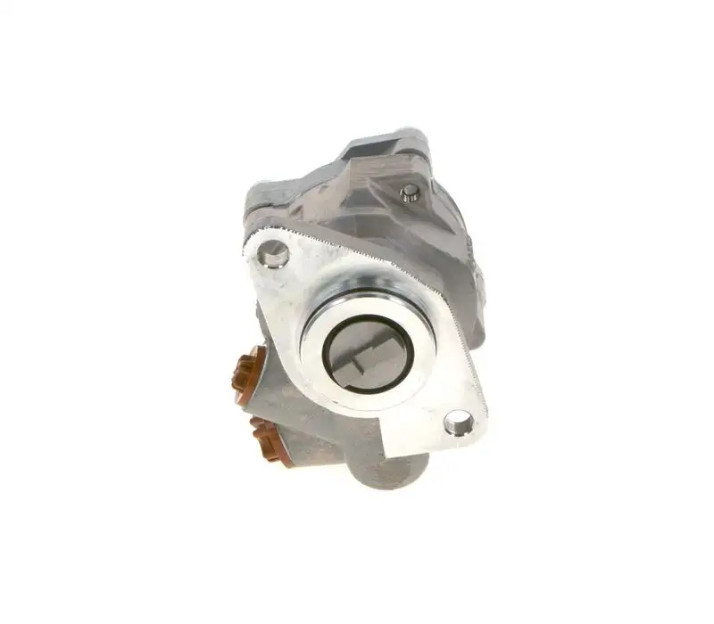 BOSCH KS00003201 Direksiyon Pompası