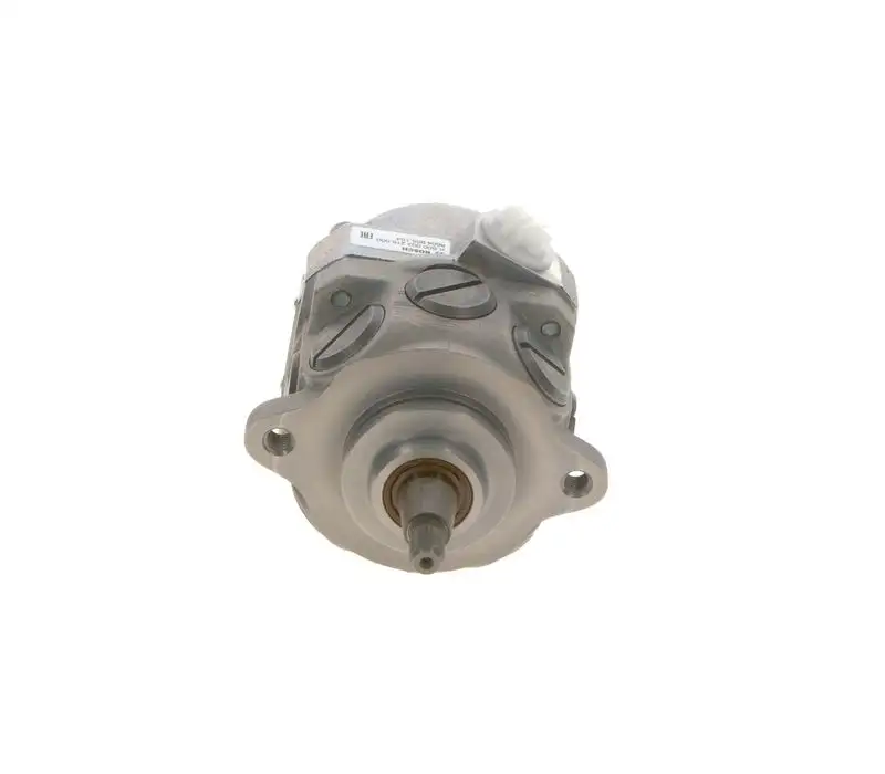 BOSCH KS00003216 Direksiyon Pompası A0014665801