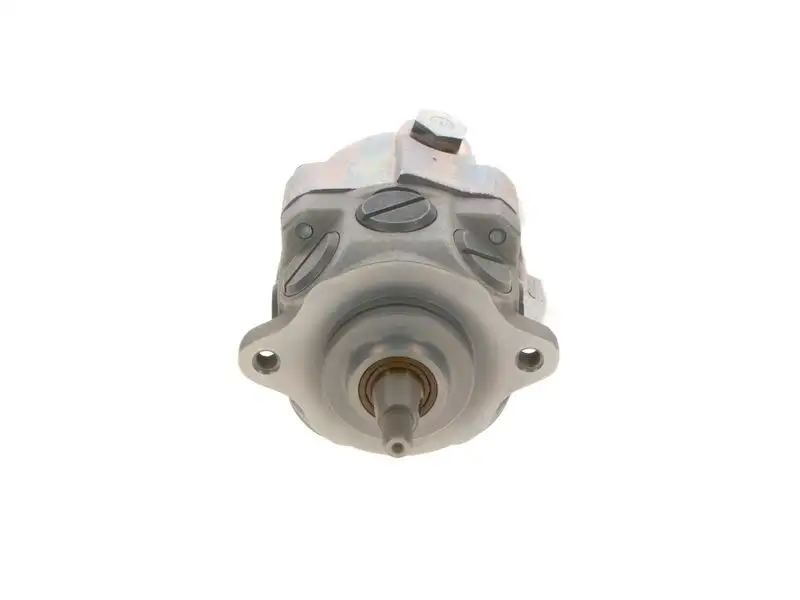 BOSCH KS00003221 Direksiyon Pompası 1734726