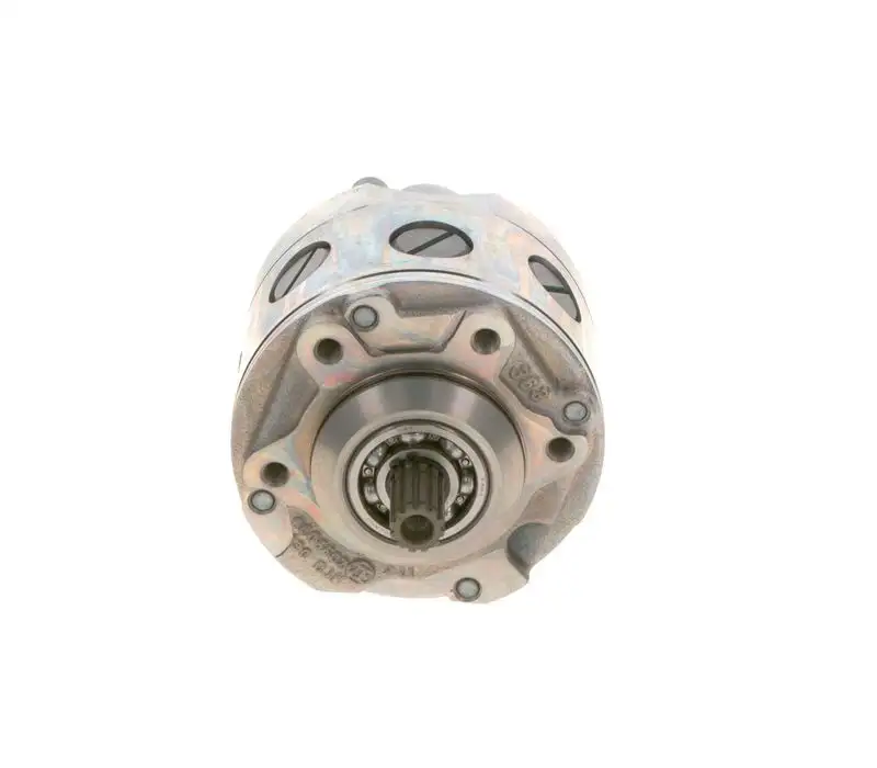 BOSCH KS00003258 Direksiyon Pompası