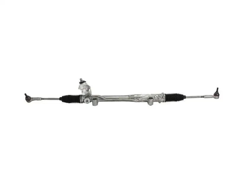 BOSCH KS00003549 Direksiyon Kutusu