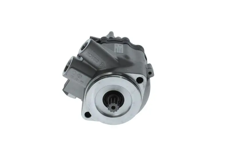 BOSCH KS00003789 Direksiyon Pompası 2042155