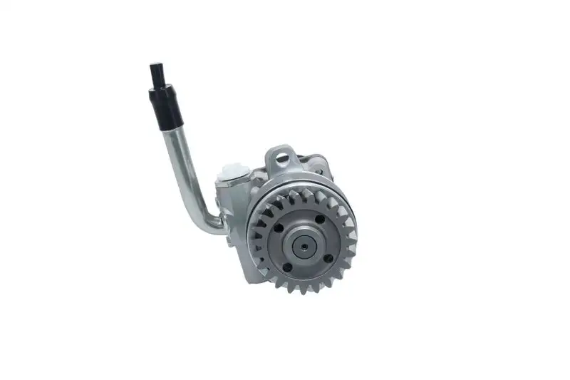 BOSCH KS02000023 Direksiyon Pompası 7H0422153H