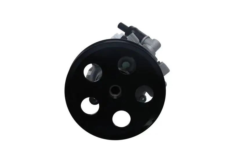 BOSCH KS02000067 Direksiyon Pompası 8E0145153J