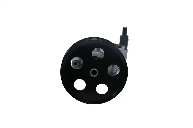 BOSCH KS02000078 Direksiyon Pompası 8K0145153F