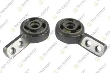 TEKNOROT KS-73 Salıncak Burcu 31121094276