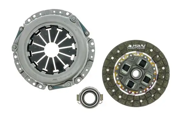 AISIN KT-100A Debriyaj Seti