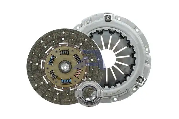 AISIN KT-124B Debriyaj Seti