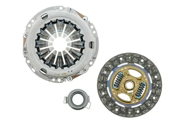 AISIN KT-330A Debriyaj Seti