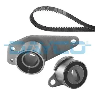 DAYCO KTB110 Triger Seti 7701471864