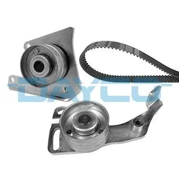 DAYCO KTB115 Triger Seti