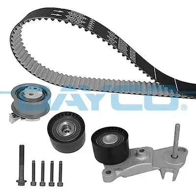 DAYCO KTB1190 Triger Seti