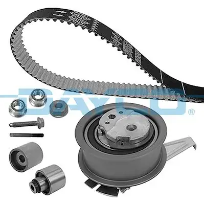 DAYCO KTB1192 Triger Seti