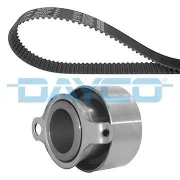 DAYCO KTB125 Triger Seti