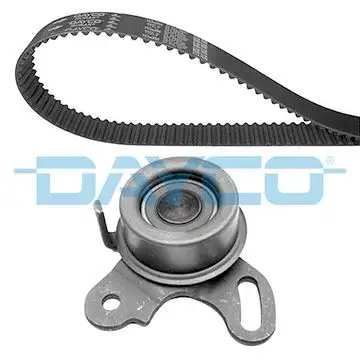DAYCO KTB130 Triger Seti