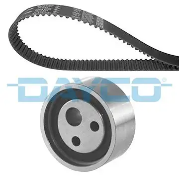 DAYCO KTB174 Triger Seti