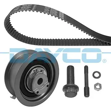 DAYCO KTB189 Triger Seti 028198119A