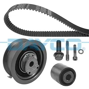 DAYCO KTB191 Triger Seti 1L0198002A
