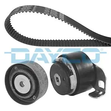 DAYCO KTB194 Triger Seti 7701469821