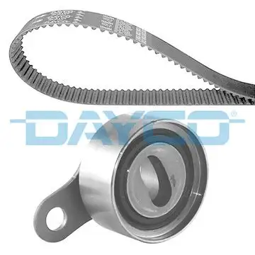 DAYCO KTB230 Triger Seti