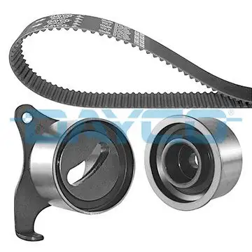 DAYCO KTB241 Triger Seti
