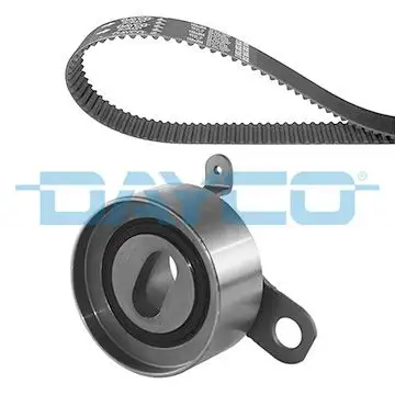 DAYCO KTB243 Triger Seti
